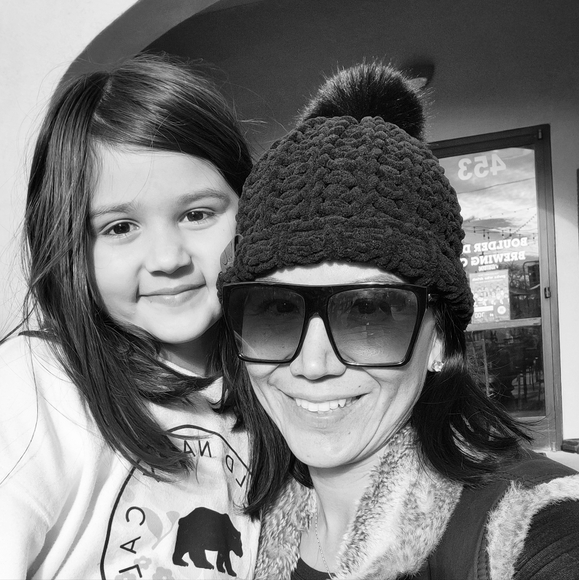 Meet your Posher, Bree! - Picture 4 of 12